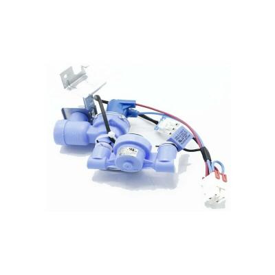 Electrovannne Pour Refrigerateur Lg - Aju72992604