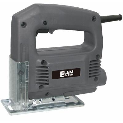 Elem Eco-ligne - scie sauteuse 350W