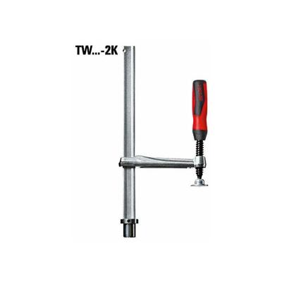 Bessey Serre-joint Pour &eacute;tablis Et Tables De Soudage Tw28-30-14-2k