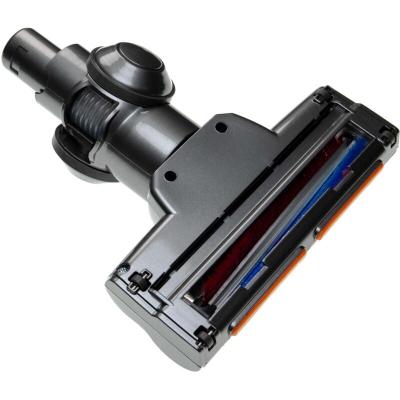 Buse turbo pour aspirateur Dyson DC35 - VHBW - 20,5cm