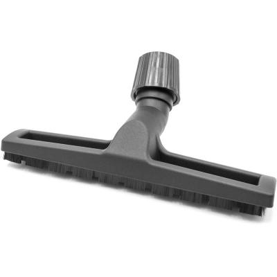Vhbw buse de sol universelle aspirateur