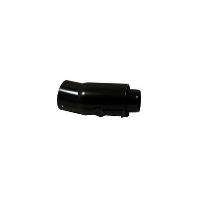 Embout de flexible pour aspirateur rowenta - 3338841