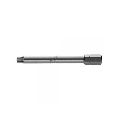 Facom 5 Embout Long 5/16 Pour Vis Xzn Ev.l - Facom Facom