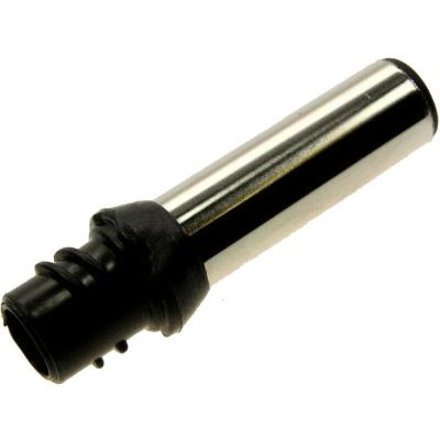 Buse Pour Tireuses &Agrave; Bi&egrave;re Seb - Vb2158f2 - Vb2158f2/Bp0 Ms-622396