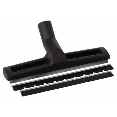 Suceur multiusage BOSCH Professional 1609390478 pour Aspirateur