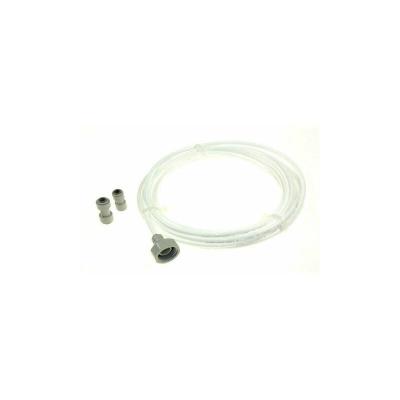 Embouts tuyau refrigerateur americain pour refrigerateur electrolux - 405510013