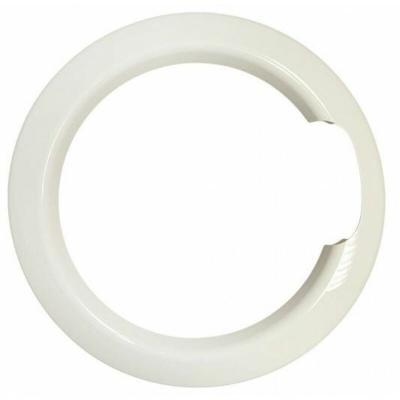 Encadrement ext&eacute;rieur de hublot Lave-linge 43011739 CANDY - 327568