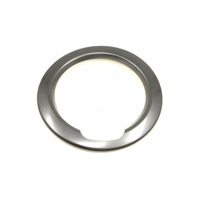 Encadrement exterieur hublot pour lave linge Candy 43021211