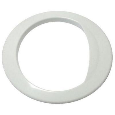 Cadre hublot exterieur pour lave linge fagor - 95x6736 95X6736