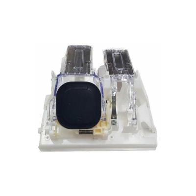 Ens distributeur eau & glace pour refrigerateur Samsung DA97-19135A