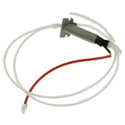 Samsung tuyau d&acute;alimentation eau cong&eacute;lateur