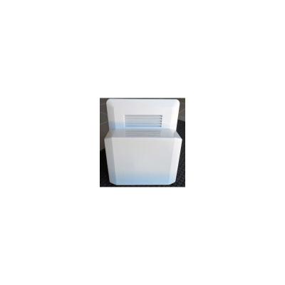 Bac Reserve Glacons Complete Pour Refrigerateur Samsung - Da9706072a