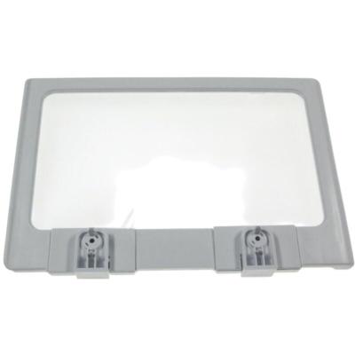 ENSEMBLE CLAYETTE pour REFRIGERATEUR SAMSUNG - DA97-07560A