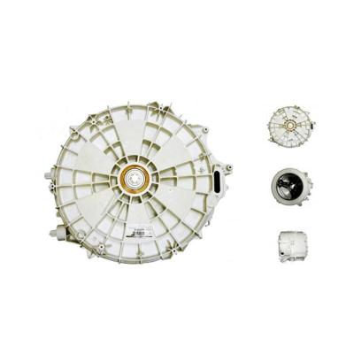 Ensemble Cuve Pour Lave Linge Beko - 2415600100