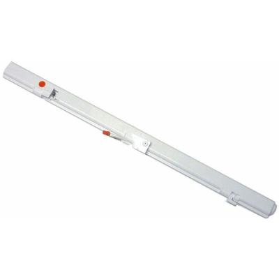 Verrouillage pour refrigerateur Samsung DA97-07661F
