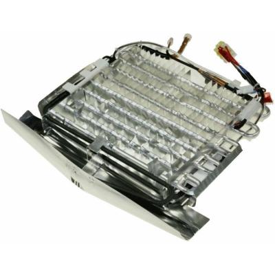 Evaporateur pour refrigerateur Samsung DA96-00676K