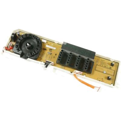 Module affichage + platine de puissance Samsung DC94-07381A