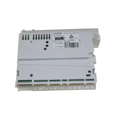 Carte &Eacute;lectronique Pour Lave-Vaisselle 1111429237 Faure Arthur Martin