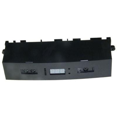 Ensemble module electronique pour refrigerateur dometic - 2871455