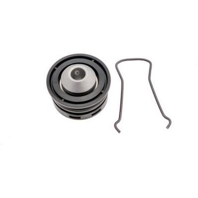 Palier, roulement pour Lave-linge Whirlpool 481952028026