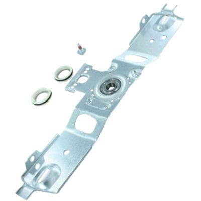 Traverse -Palier Complet Dr Ou Gauche Pour Lave Linge Bosch B/S/H