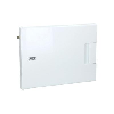 Porte freezer electrolux brandt de dietrich 445x330 mm - 2251246373