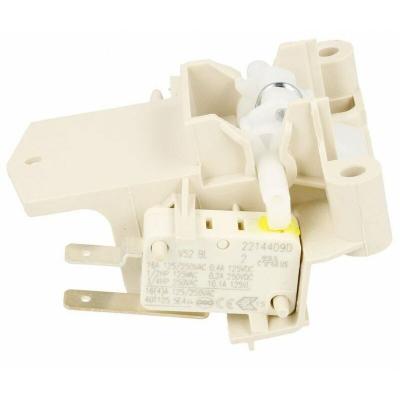 Ensemble securite de porte pour lave vaisselle Continental Edison 32790002