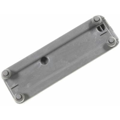Support rail droit pour lave-vaisselle Whirlpool C00502279