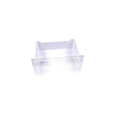 Ensemble tiroir congelateur milieu et superieur pour congelateur Samsung DA97-11399B
