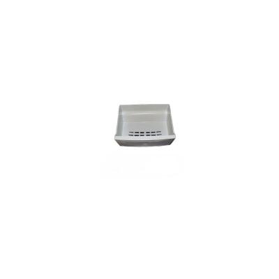 Tiroir Congelateur Du Milieu Pour Refrigerateur Lg - Ajp30627502