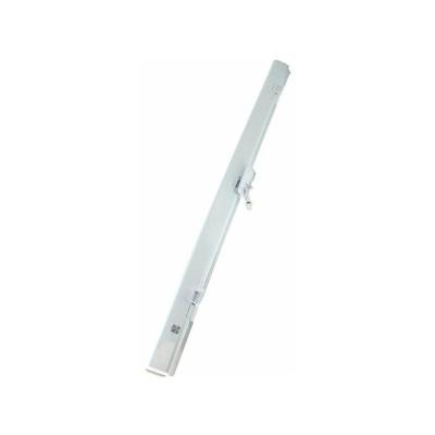 Samsung - ensemble verrouillage de porte 10W 230V pour refrigerateur