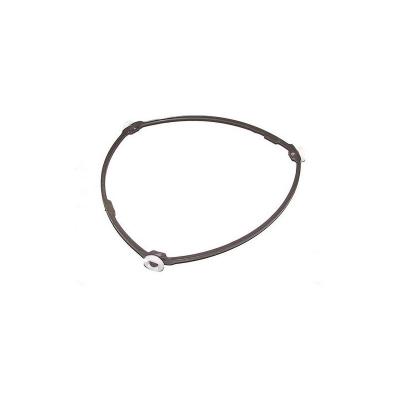 Entraineur support plateau a roulettes de94-02266d