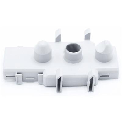 Enveloppe Guide Panier Pour Lave Vaisselle Ariston - 482000092965