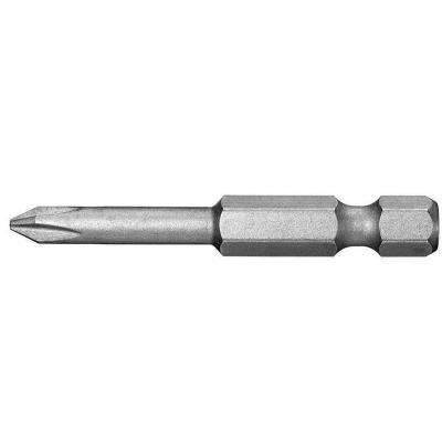 Embout 1/4'' PH1 longueur 50 mm s&eacute;rie 6 'High Perf' - FACOM - EP.601T