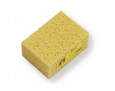 Eponge de ma&ccedil;on MOB MONDELIN 140 x 100 x 60 mm - 302410