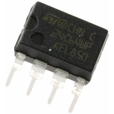 Hotpoint - Ariston - EEPROM HOT2003 SW pour cuisini&egrave;re ARISTON