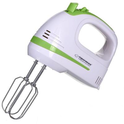 Esperanza ekm011 batteur - apple pie ekm011 - 5901299917084