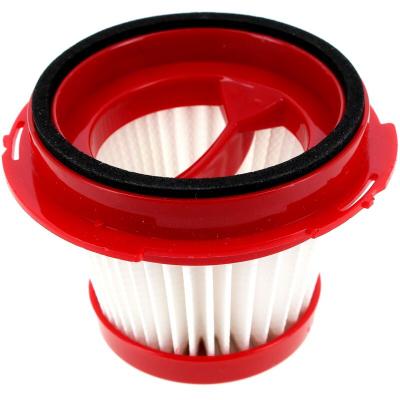 Filtre hepa pour Aspirateur Essentiel b