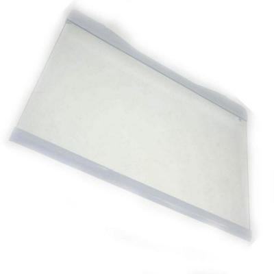 Etag&egrave;re R&eacute;frig&eacute;rateur, cong&eacute;lateur AHT73754302 LG - 280416