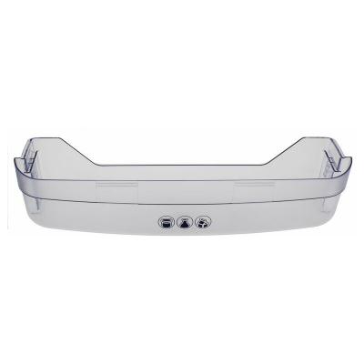 Balconnet bouteilles l=440 c00525078 pour Refrigerateur Whirlpool