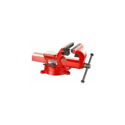 Facom 1224.175 &Eacute;taux Chantier-Maintenance Pivotants &Agrave; 360&deg; 175Mm