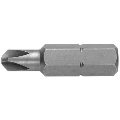Facom 10 Embout 5/16 Pour Vis Torq Etorm.2 - Facom Facom