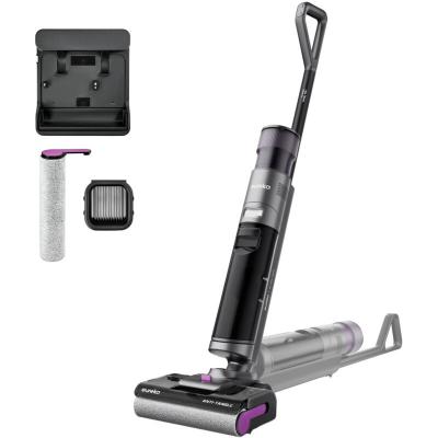 Eureka Aspirateur Balai New480 Gx6