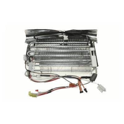 Evaporateur complet pour refrigerateur samsung - da96-00673q