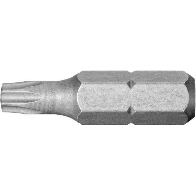 FACOM - EX.1 - Embouts standards s&eacute;rie 1 pour vis Torx - EX.108