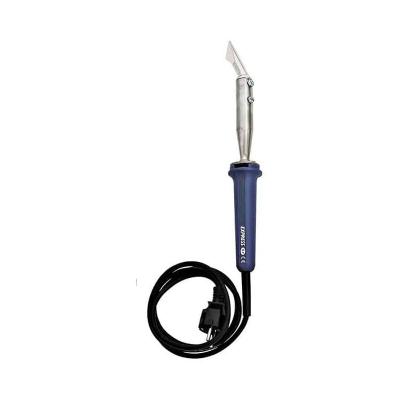 Guilbert Express - Fer &agrave; souder electrique hrt 100W guilbert - 159