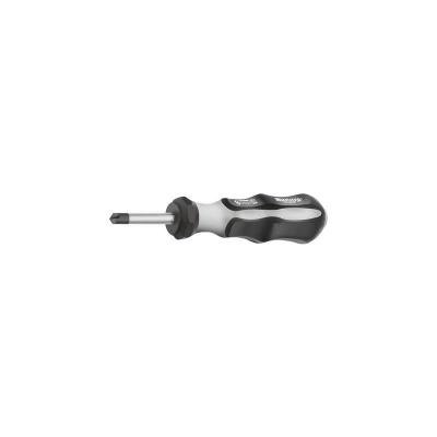 Matador Schraubwerkzeuge 07700002 Extracteur de goujons M2.5 - M6