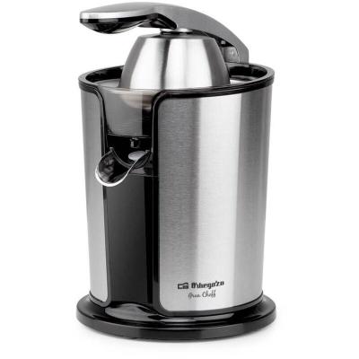 Extracteur de jus Orbegozo ep 4300/ 1100w