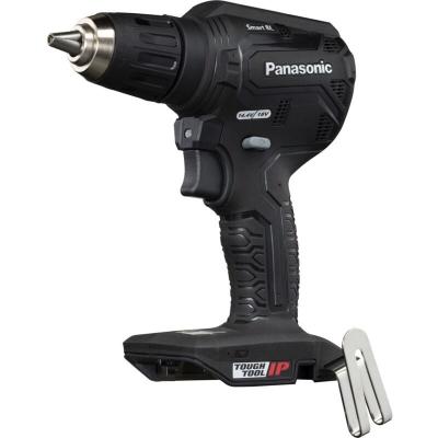 EY1DD1XT32 perceuse-visseuse sans fil (EY1DD1XT32) - Panasonic