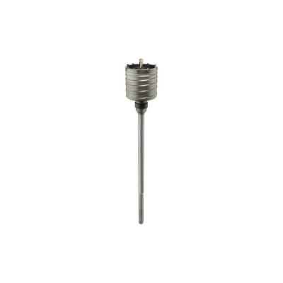 Bosch F00Y145201 Couronne-Tr&eacute;pan Sds-Max 125 X 310 X 430 Mm